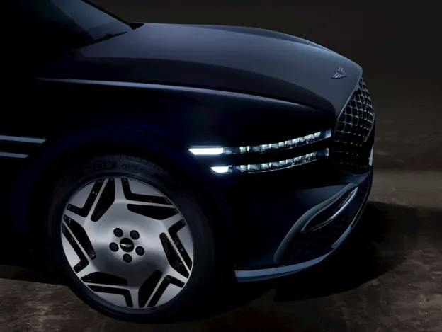 빗코자 카지노 안드로이드/iOS 앱